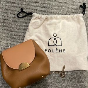 Polene Numero un mini